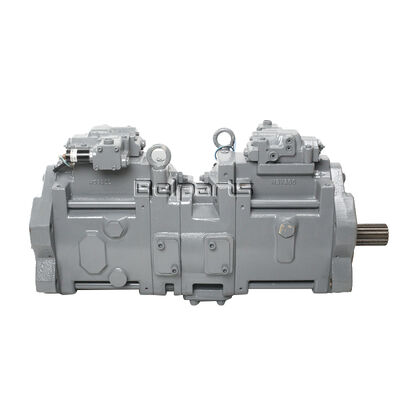VOE 14522561 EC700 EC700B، EC700BHR K3V280DTH-NXXXR-9N0Y (F=18T) 63242 پمپ هیدرولیکی