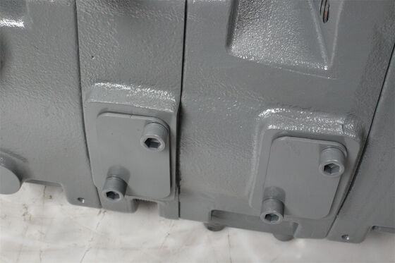K3V280DTH-YISER-9COH (F=18T) R700 58898 پمپ هیدرولیکی