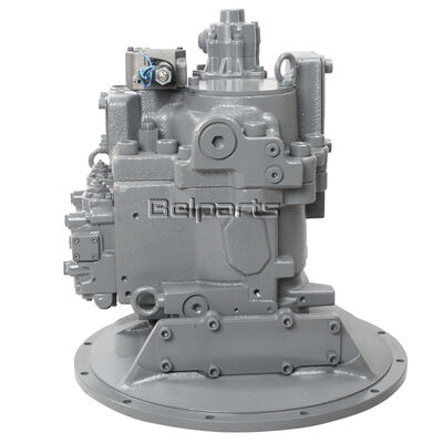 E345B E345BL 1231993 K5V200DPC-NHMR-2N5X 07803 پمپ هیدرولیکی
