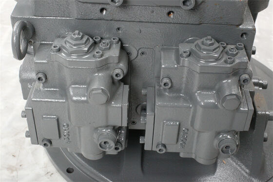 E345B E345BL 1231993 K5V200DPC-NHMR-2N5X 07803 پمپ هیدرولیکی