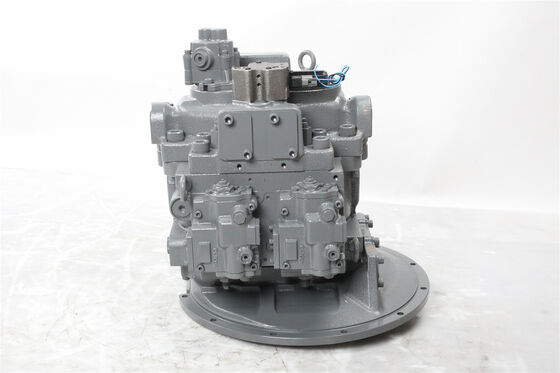 E345B E345BL 1231993 K5V200DPC-NHMR-2N5X 07803 پمپ هیدرولیکی