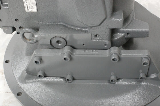 E345B E345BL 1231993 K5V200DPC-NHMR-2N5X 07803 پمپ هیدرولیکی