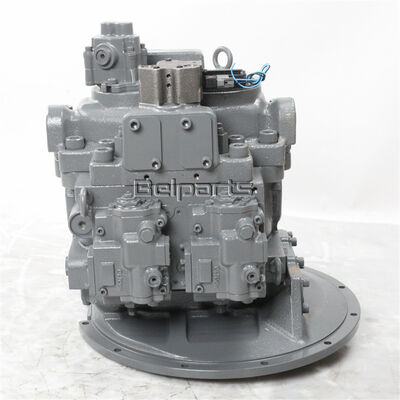 E345B E345BL 1231993 K5V200DPC-NHMR-2N5X 07803 پمپ هیدرولیکی