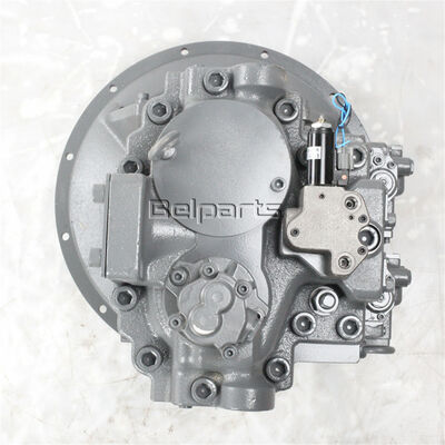 E345B E345BL 1231993 K5V200DPC-NHMR-2N5X 07803 پمپ هیدرولیکی