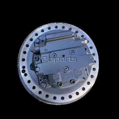 موتور هیدرولیک بیل مکانیکی DX800 K1051582 170402-00041 کاهنده حرکت (مجموعه حرکت)