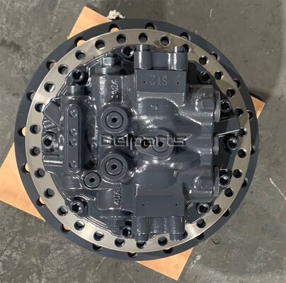 موتور حرکتی/درایو نهایی JS220 JS210 332K1192