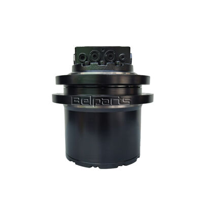 KTM06J E306E(12*12),SEW50,GFT7T2 Wick EZ53 E50 AG3N11332 موتور سفر/برنامه نهایی