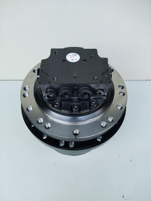 KTM06J E306E(12*12),SEW50,GFT7T2 Wick EZ53 E50 AG3N11332 موتور سفر/برنامه نهایی