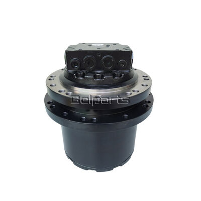 KTM06J E306E(12*12),SEW50,GFT7T2 Wick EZ53 E50 AG3N11332 موتور سفر/برنامه نهایی