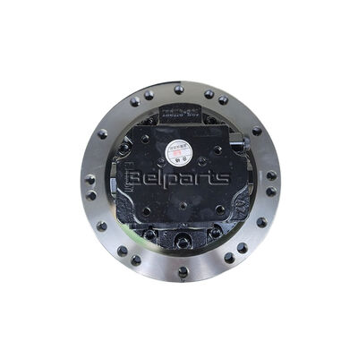 KTM06J E306E(12*12),SEW50,GFT7T2 Wick EZ53 E50 AG3N11332 موتور سفر/برنامه نهایی