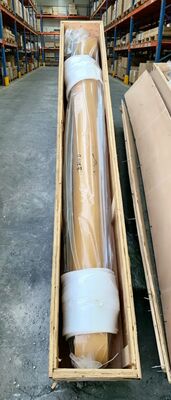 200B E200B 096-7910 سطل سیلندری Assy