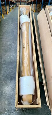 200B E200B 096-7910 سطل سیلندری Assy