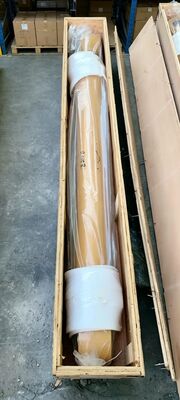 200B E200B 096-7910 سطل سیلندری Assy