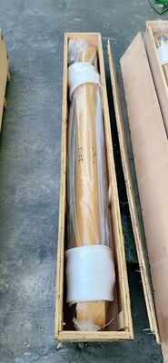 200B E200B 096-7910 سطل سیلندری Assy