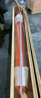 اسیلندر سطل دوو S155 LC-V