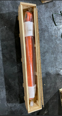 اسیلندر سطل دوو S155 LC-V