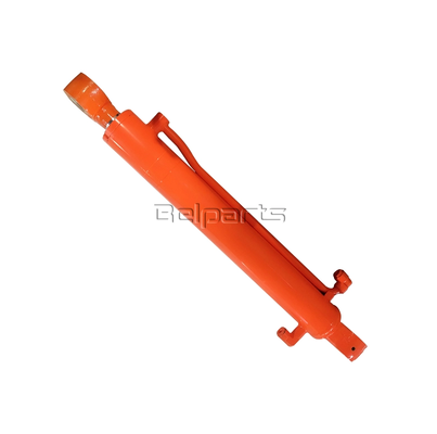 SOALR55-VPLVS آبمیوه سطل Assy