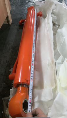 SOALR55-VPLVS آبمیوه سطل Assy