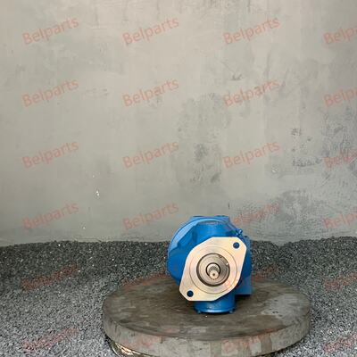 AP2D28LV1RS7-790-0 R60 جایگزین پمپ اصلی پیستون هیدرولیک مونتاژ پمپ هیدرولیک برای مینی حفاری 6 تن