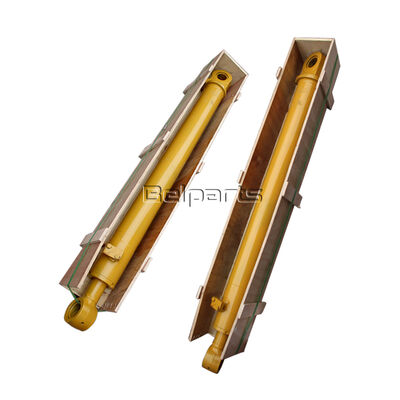 PC220-7 PC220-8 سیلندر سطل هیدرولیک برای قطعات معدنی کاماتسو 707-01-Xz901 707-01-Xr840 کیفیت بالا