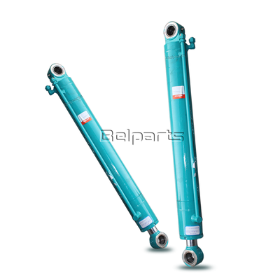 EC140BLC سیلندر سطل هیدرولیک برای قطعات معدنی VOE14510883 VOE14522846 کیفیت بالا