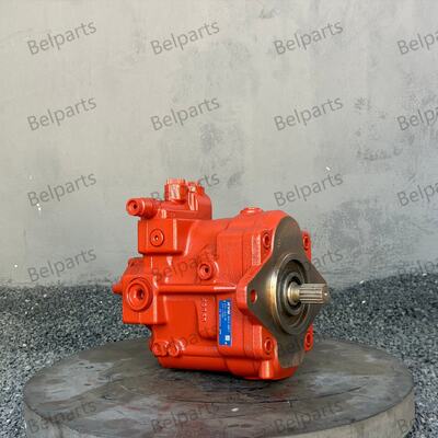 PSVL-42CG-20 Hydraulic Main Pump Mini Excavator Replacement Belparts