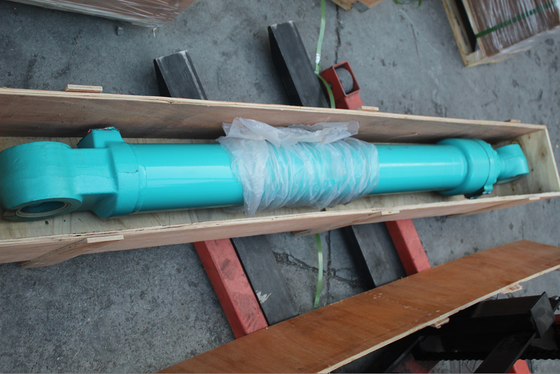 EC330B سیلندر هیدرولیک برای قطعات معدنی 14503654 کیفیت بالا