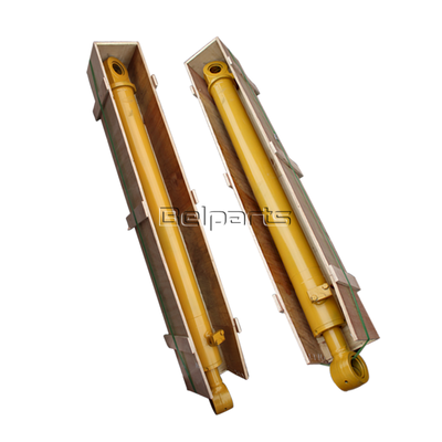 PC308USLC-3 PC308US-3 سیلندر سطل هیدرولیک برای قطعات معدنی کاماتسو 707-01-0A420 کیفیت بالا