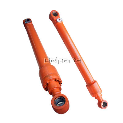 PC308USLC-3 PC308US-3 سیلندر سطل هیدرولیک برای قطعات معدنی کاماتسو 707-01-0A420 کیفیت بالا