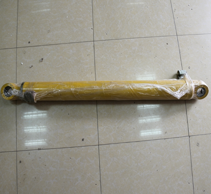 PC250-6L PC250LC-6L سیلندر بازوی هیدرولیک برای قطعات معدنی کاماتسو 206-63-02521 کیفیت بالا