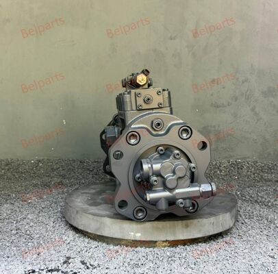 EC220D K3V112DT-1E42-14T Hydraulic Main Pump for  Excavator Piston Pump Belparts