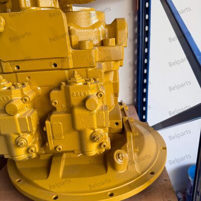 336D2  E336D2 Excavator Hydraulic Pump Main Pump Construction Machinery Parts Belparts