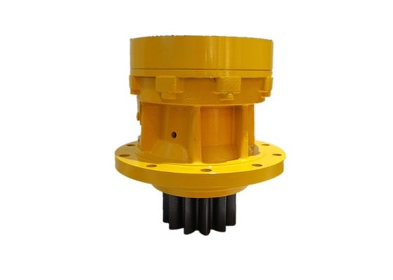 چرخ دنده کاهش چرخ دنده SH120 JS130 LNM0437 LNO0304 لوازم جانبی بیل