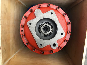 DH370 DX345 404-00094B Swing Gearbox Excavator Swing Reducer Without Motor