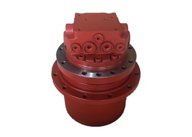راننده فدرال ریدر Hitachi Travel Motor Assy برای PC35 PC40 EX40 PHV-390-53B