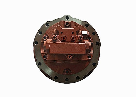 TM06F سفر موتورسیز ZX55 ZX48 ZX68 SWE60 SWE70 بیل نهایی درایو