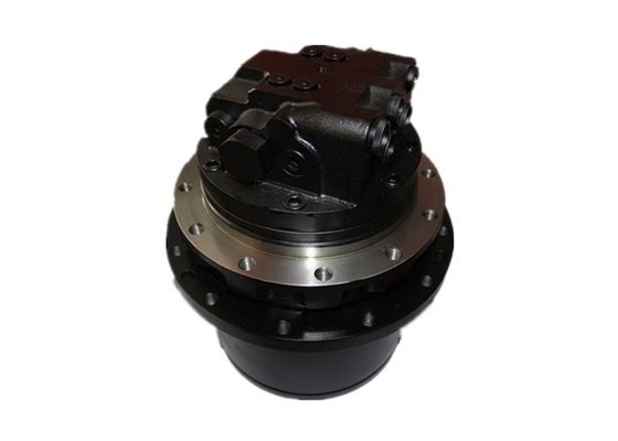 R60 DH55 DH60 EC55 TM07 دستگاه کاهش سرعت با موتور 12 ماه گارانتی
