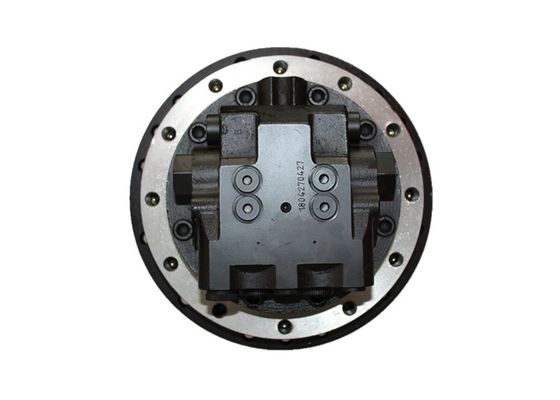 R60 DH55 DH60 EC55 TM07 دستگاه کاهش سرعت با موتور 12 ماه گارانتی
