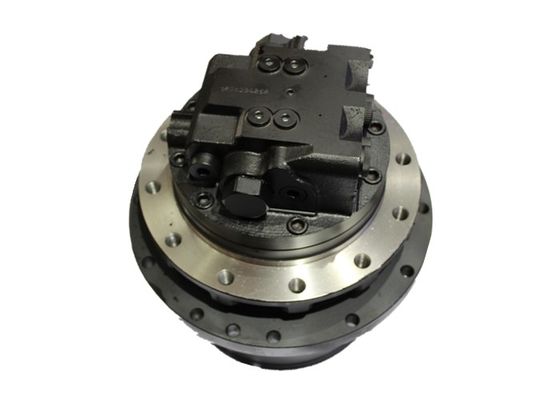 Belparts DH80 هیتاچی Final Drive Assy TM09 سفر نهایی موتور ماشین Assy