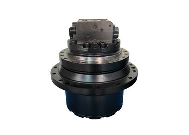 PC130 EC140 Komatsu Excavator Final Drive مقاوم در برابر خوردگی صرفه جویی در انرژی
