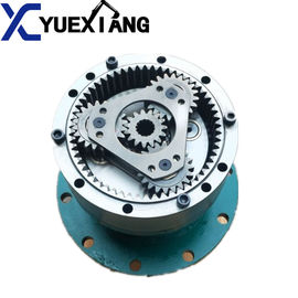 SK115 SK115SR SK135SR SK135 M2X63CHB-13A قطعات حفاری قطعات چرخ دنده ای برای کوبلکو