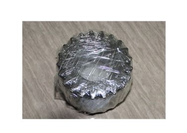 قطعات EX100-1 EX120-1 سیارهای دیزل بیل 30496 سفر اول دنده 21T 4192910 Spacer 4178202 پین
