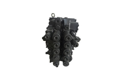 هیدرولیک اصلی سوپاپ بیل لوازم یدکی 1033000150 C0170-55076 برای DH225-7 DH220-5 DH215-7