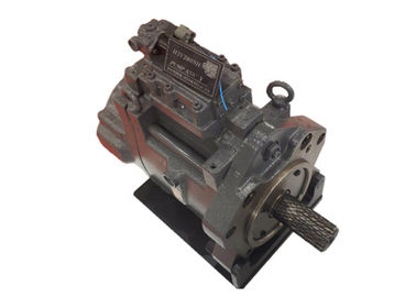 HITACHI حفاری ZX850-3 ZX870-3 EX1200-6 پمپ هیدرولیک assy 4635645 K3V280