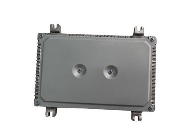 ZAX120 ZX120 ZX225USR Hitachi Excavator Spare Parts Excavator Computer Board 9226748 ECU PC Controller