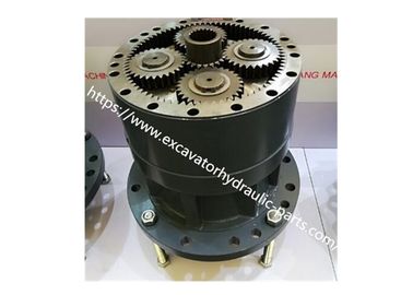 گیربکس نوسانگر R360LC-7 R360-7 ، گیربکس نوسانگر هیوندای R370LC-7 31NA-10150 31NA-10151