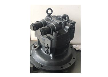 قطعات چرخ بیل مکانیکی Hitachi ZX450-3 موتور چرخش 4423009 9180778 M5X130CHB ZX450LC-3 کاوازاکی