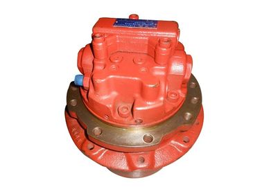 درایو نهایی Excavator Drive Excavator Motor / 680014 MAG18VP-35OF-3 SY135 YC135