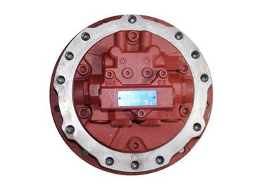 Kayaba Genuine KYB Final Drive، SK60 MAG33VP موتور هیدرولیک بیل مکانیکی مسافرتی