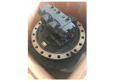 SANY Excavator GM70 Travel Motor Assembly / GM70 Final Drive Assy Assy برای SY420 DX420